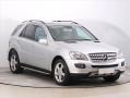 Mercedes-Benz ML 320 CDI , 4X4, Automat