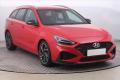 Hyundai i30 N-Line 1.5 T-GDI MHEV