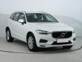 Volvo XC60 D4