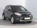 Ford Kuga Trend 2.0 TDCi, 4X4, Navi