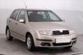 �koda Fabia 1.2 12V, po STK, slu�n� stav