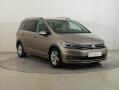 Volkswagen Touran 1.4 TSI, Serv.kniha, Tempomat