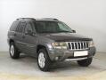 Jeep Grand Cherokee Laredo 2.7 CRD, 4X4, Automat
