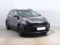 Kia Sportage 1.6 GDI