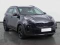Kia Sportage 1.6 GDI