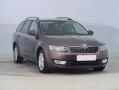�koda Octavia Ambition Plus 2.0 TDI, Automat