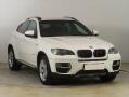 BMW X6 xDrive30d, 4X4, Automat