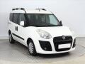 Fiat Dobl� 1.6 MultiJet, 5M�st