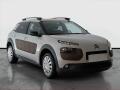 Citro�n C4 Cactus 1.2 PureTech, Navi, Tempomat
