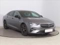 Opel Insignia 2.0 CDTI, R, 1.MAJ, SERVIS