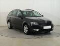 �koda Octavia 2.0 TDI, Serv.kniha, Tempomat