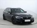 BMW M Sport 540i xDrive