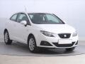 Seat Ibiza 1.4 16V, Tempomat