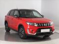Suzuki Vitara Elegance 1.4 BoosterJet