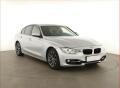 BMW 330 d, Automat, K��e, Navi