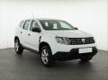 Dacia Duster 1.6 SCe