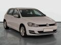 Volkswagen Golf 1.2 TSI, Tempomat