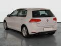 N�hled 5