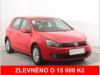 Volkswagen Golf 1.4 TSI, R,1.maj, Serv.kniha