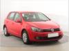 Volkswagen Golf 1.4 TSI, R,1.maj, Serv.kniha