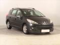 Peugeot 207 1.4, LPG, nov STK, rezervace