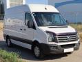 Volkswagen Crafter 2.0 TDI, L2H2, 1.0t