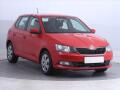 �koda Fabia Ambition 1.0, Park.�senzory