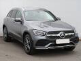 Mercedes-Benz GLC 300 de 4MATIC