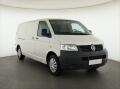 Volkswagen Transporter 2.5 TDI, L2H1, �R