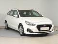 Hyundai i30 1.6 CRDi, Serv.kniha, Tempomat