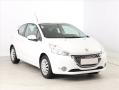Peugeot 208 Active 1.4 e-HDI, Automat
