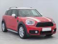 Mini Countryman Classic Paket Cooper D ALL4