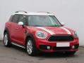 Mini Countryman Classic Paket Cooper D ALL4