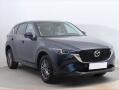 Mazda CX-5 2.0 Skyactiv-G
