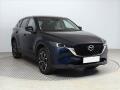 Mazda CX-5 2.0 Skyactiv-G