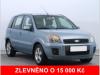 Ford Fusion 1.4, R,1.maj, Eko.zaplacen