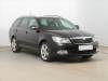 koda Octavia 1.6 TDI, Tempomat