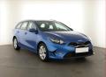 Kia Ceed 1.5 T-GDI, R,1.maj