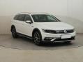 Volkswagen Passat Alltrack 2.0 TDI, DSG