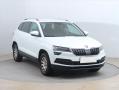 koda Karoq Style Plus 1.6 TDI, R, 1.MAJ.