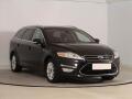 Ford Mondeo 2.0 TDCi, Automat, K��e, Navi