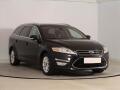 Ford Mondeo 2.0 TDCi, Automat, Navi