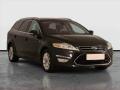 Ford Mondeo 2.0 TDCi, Automat, Navi