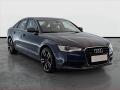 Audi A6 2.8 FSI, 4X4, Automat