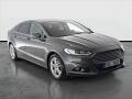 Ford Mondeo Titanium 1.5 EcoBoost, �R