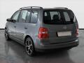 N�hled 5