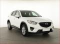 Mazda CX-5 2.2 Skyactiv-D, 4X4, Navi