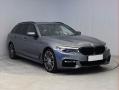 BMW M Sport 530d xDrive, R