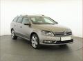 Volkswagen Passat Highline 2.0 TDI, 4X4