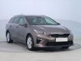 Kia Ceed 1.6 CRDi, Serv.kniha, Tempomat